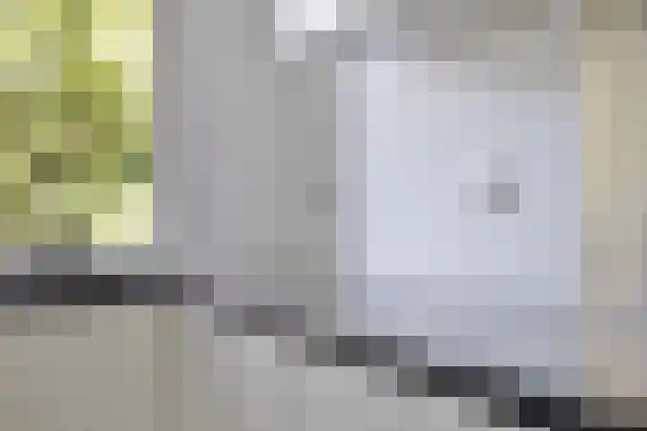 Jan Luykenlaan 12 Deventer thumbnail 13