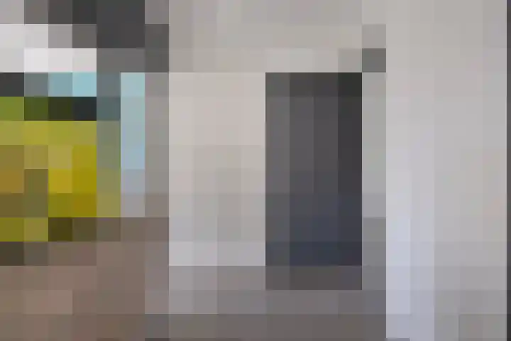 Jan Luykenlaan 12 Deventer thumbnail 14