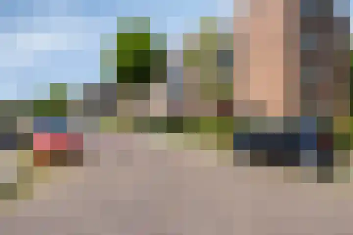 Jan Luykenlaan 12 Deventer thumbnail 15