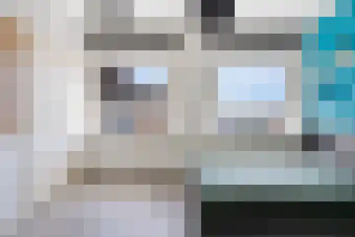 Jan Luykenlaan 12 Deventer thumbnail 16