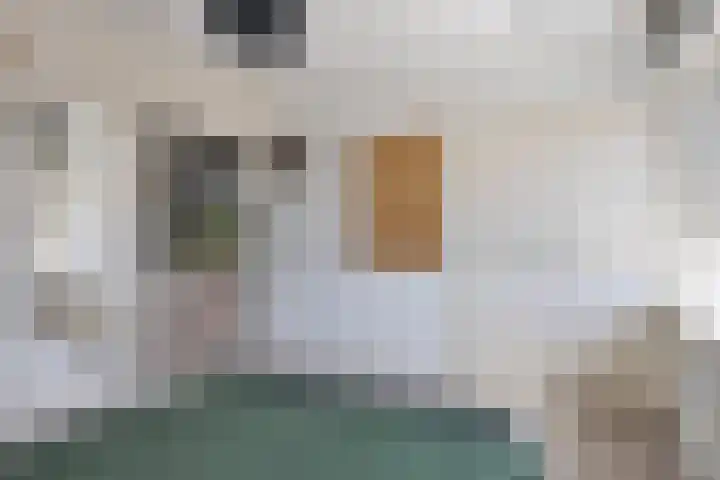 Jan Luykenlaan 12 Deventer thumbnail 17