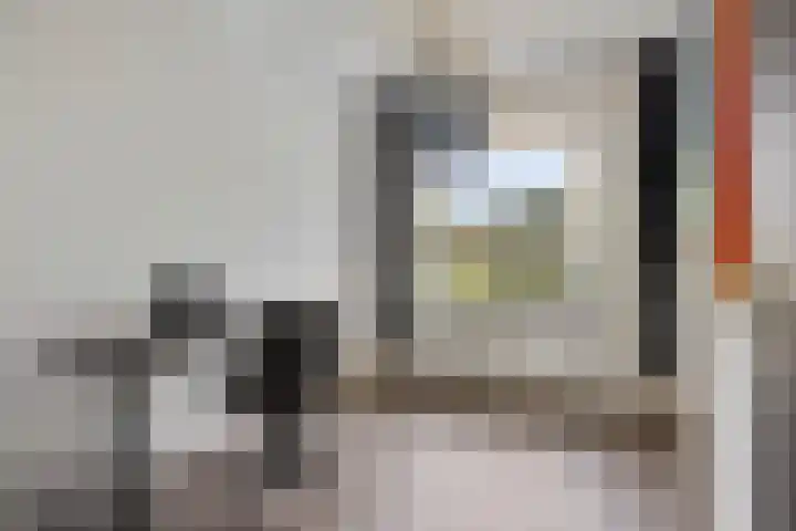 Jan Luykenlaan 12 Deventer thumbnail 19