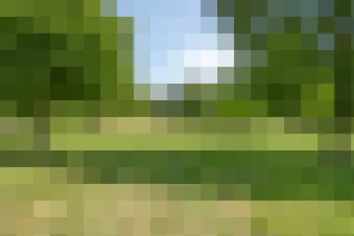 Jan Luykenlaan 12 Deventer thumbnail 21