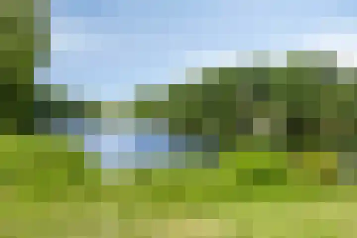 Jan Luykenlaan 12 Deventer thumbnail 22