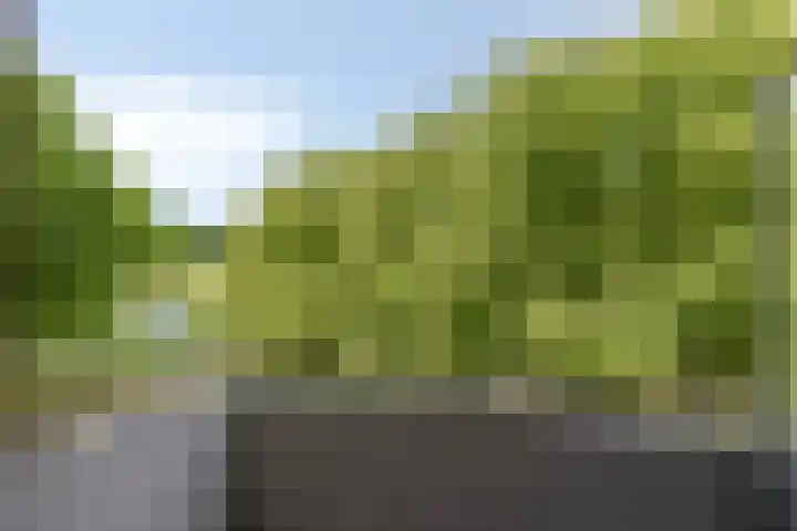 Jan Luykenlaan 12 Deventer thumbnail 4