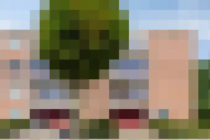 Jan Luykenlaan 12 Deventer thumbnail 5