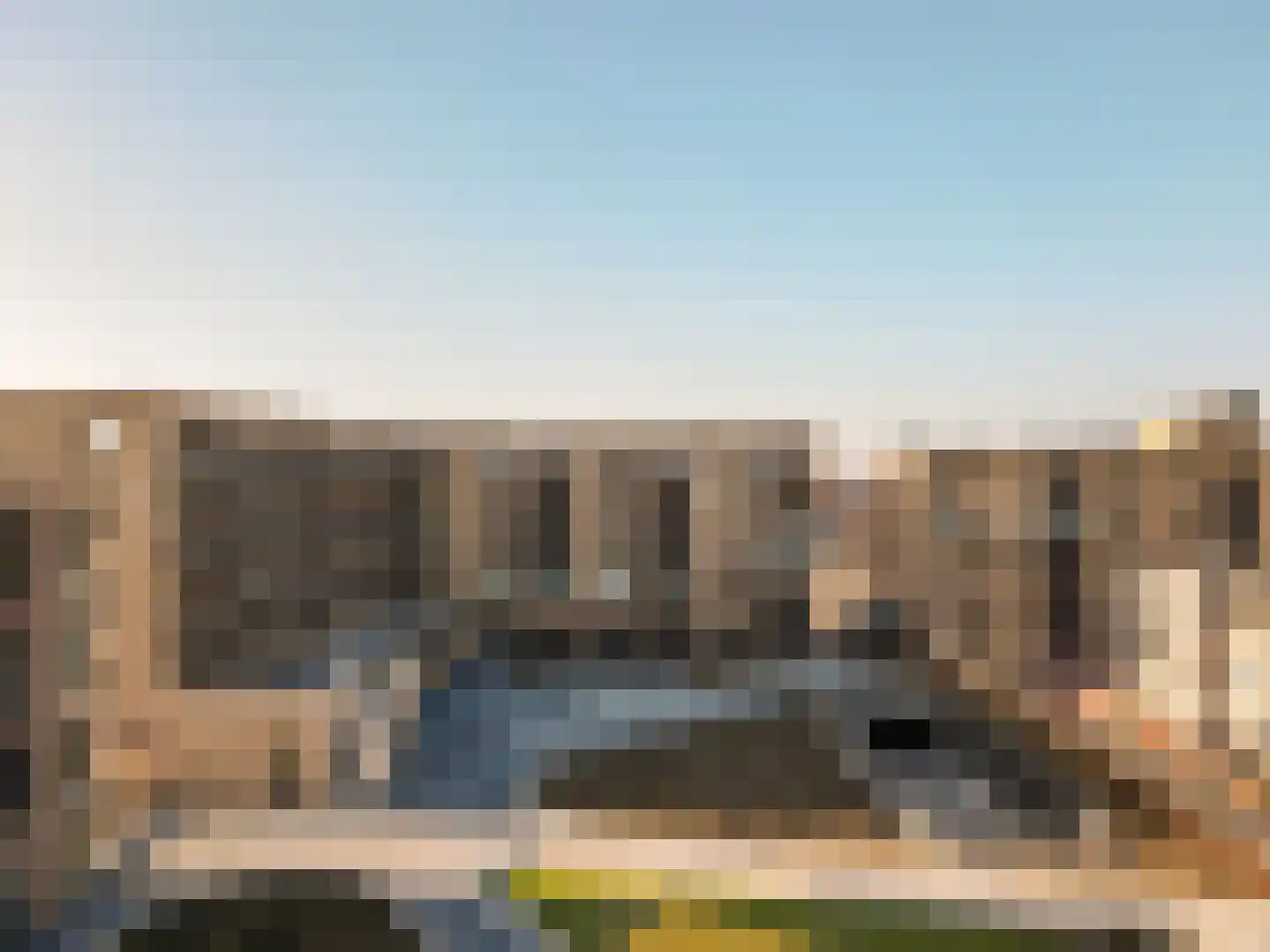 Jan Luykenlaan 140 Harderwijk thumbnail 29