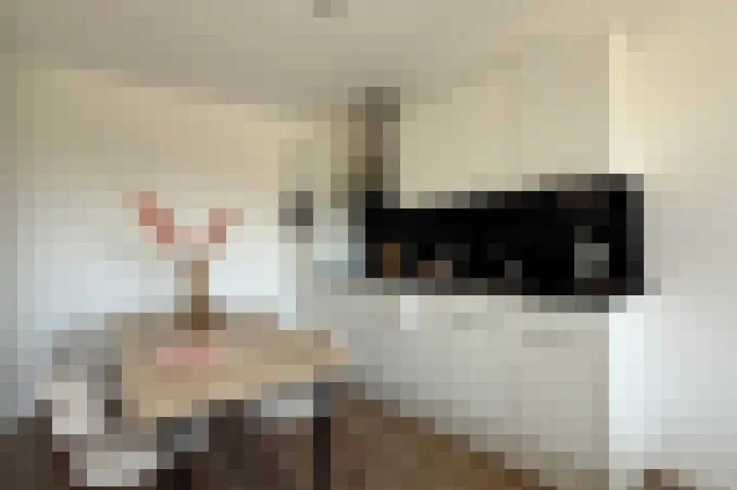 Jan Luykenlaan 140 Harderwijk thumbnail 8