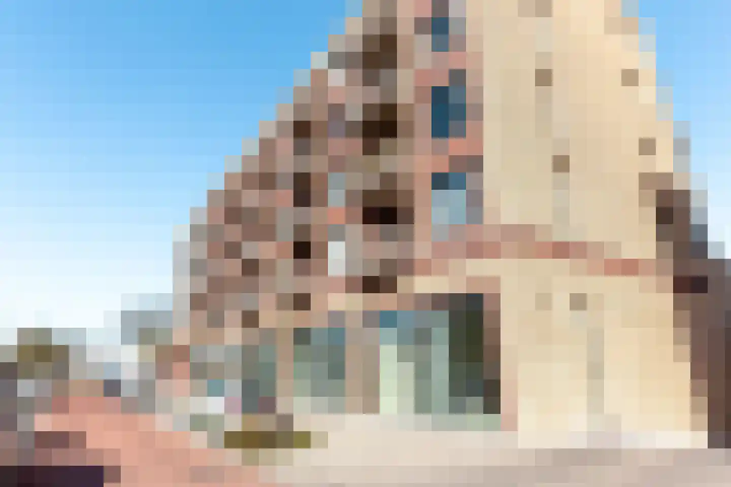 Jan Luykenlaan 142 Harderwijk thumbnail 27