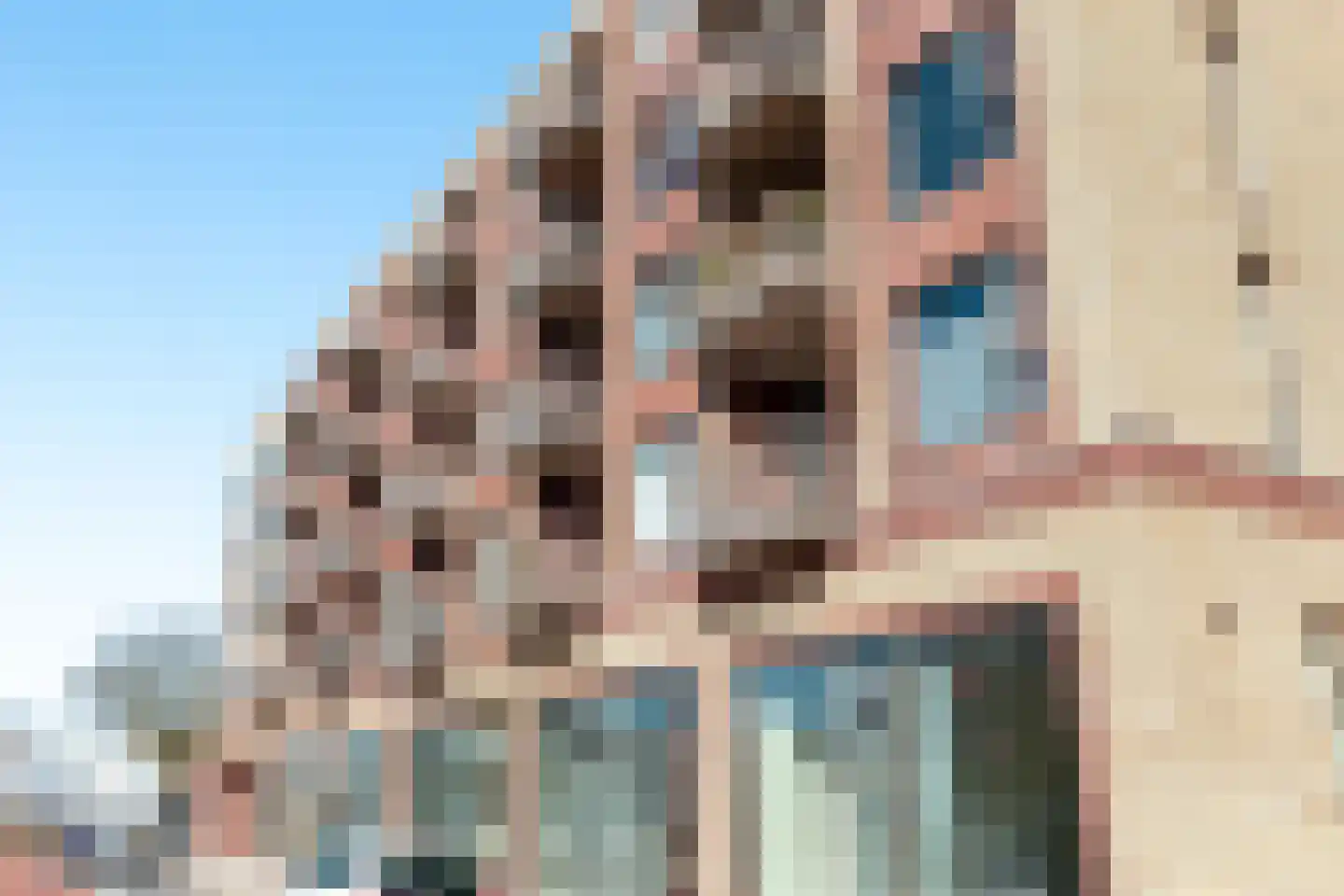 Jan Luykenlaan 142 Harderwijk thumbnail 28