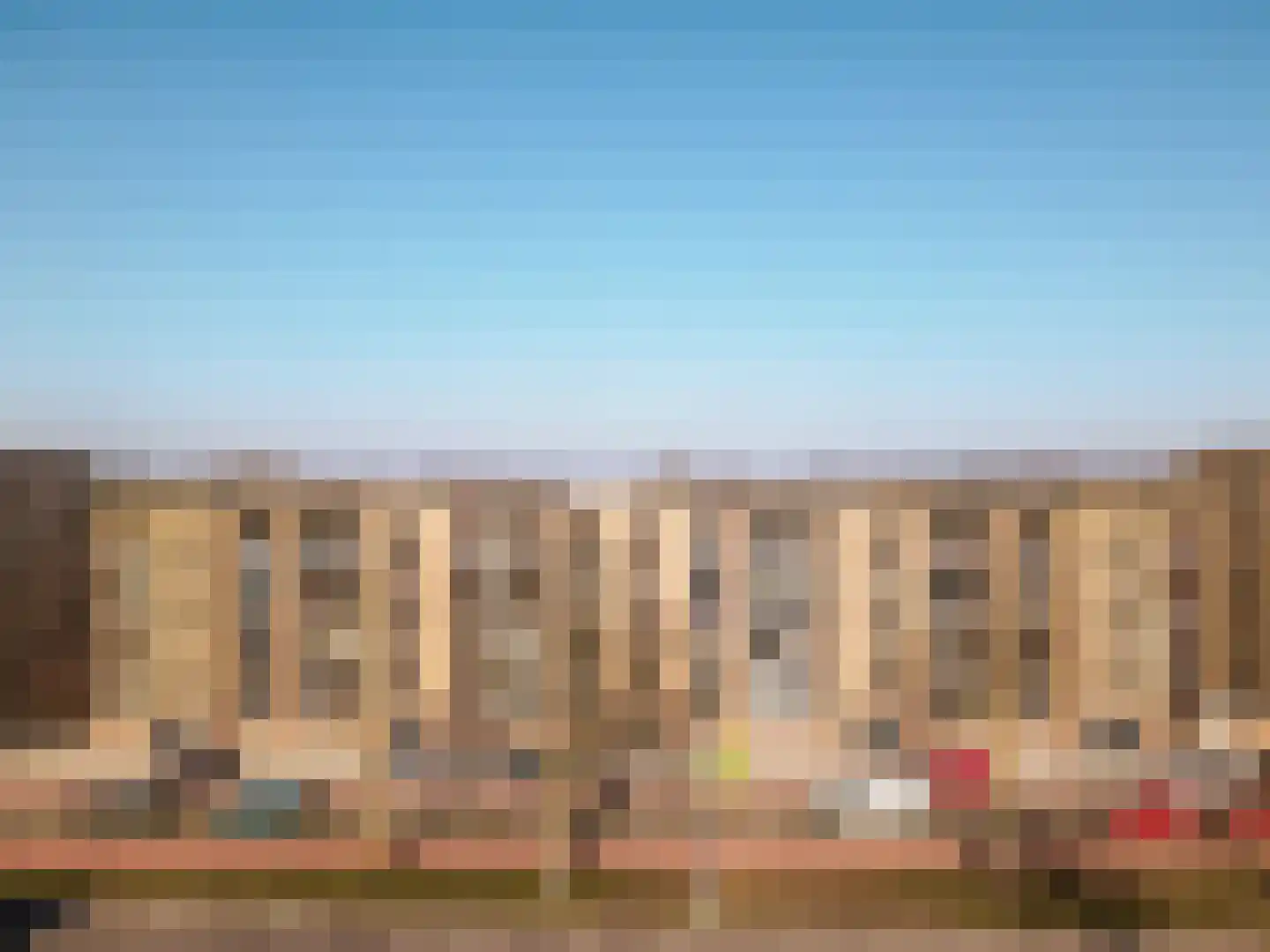 Jan Luykenlaan 142 Harderwijk thumbnail 31