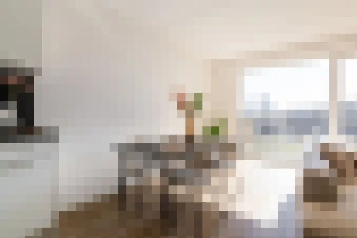 Jan Luykenlaan 142 Harderwijk thumbnail 7