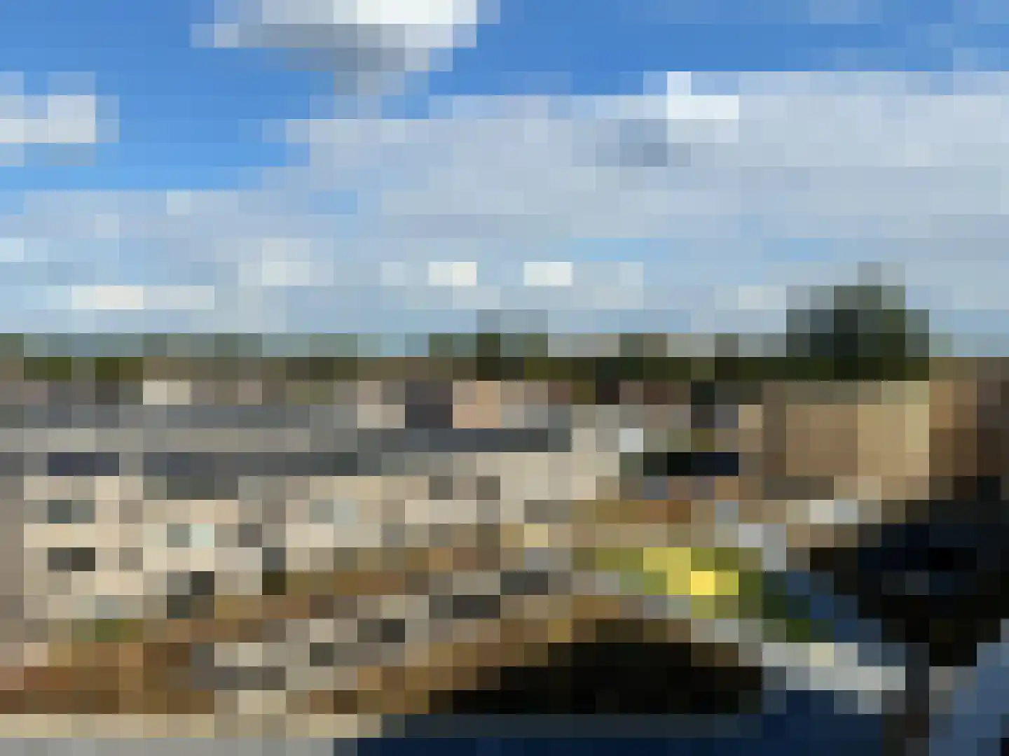 Jan Luykenlaan 152 Harderwijk thumbnail 36