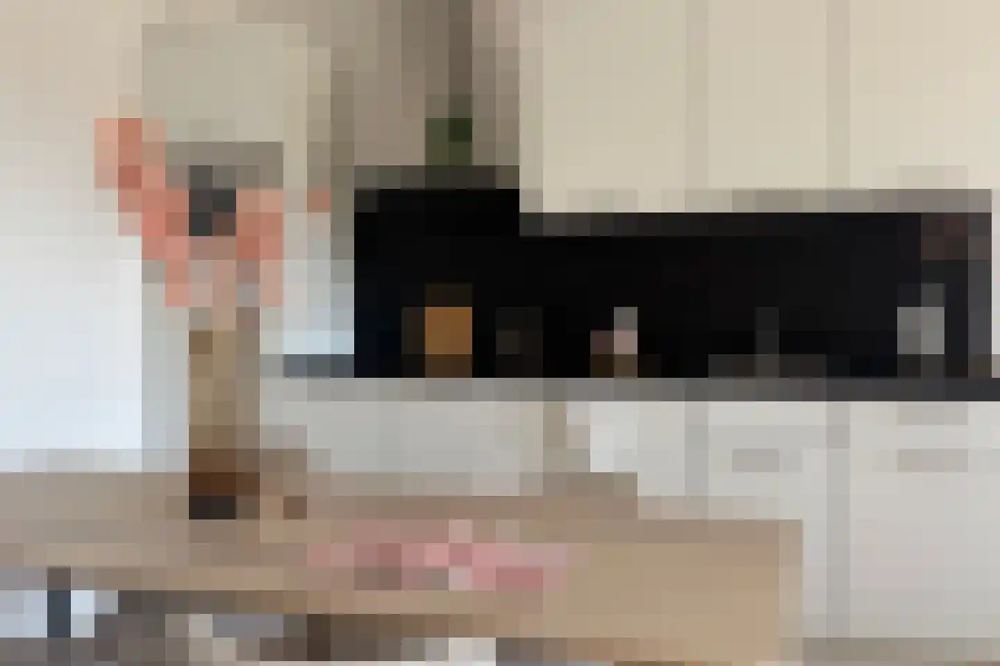 Jan Luykenlaan 168 Harderwijk thumbnail 16