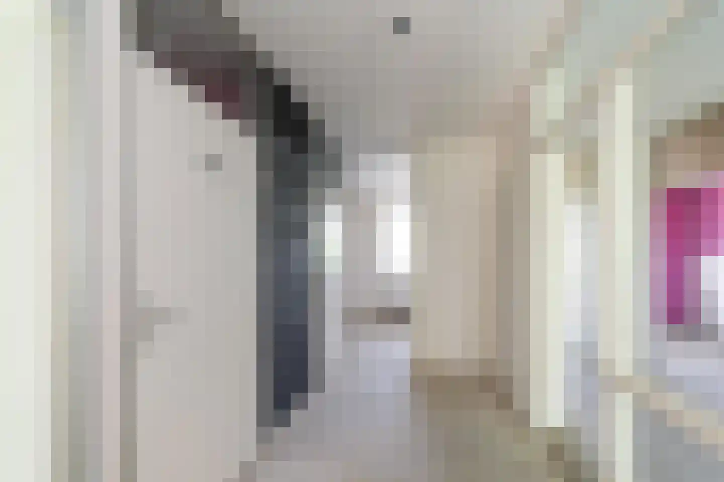 Jan Luykenlaan 18 Leiden thumbnail 18