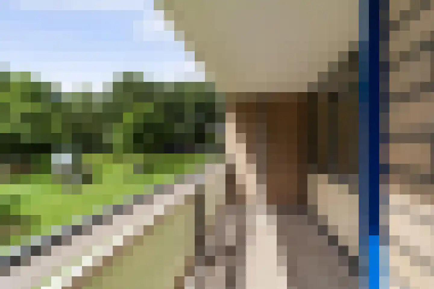 Jan Luykenlaan 18 Leiden thumbnail 20