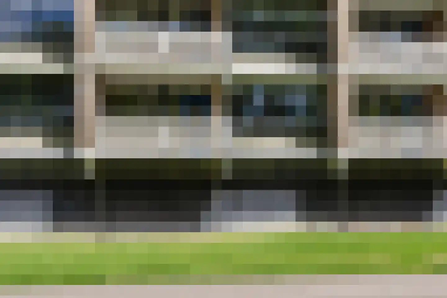 Jan Luykenlaan 18 Leiden thumbnail 29