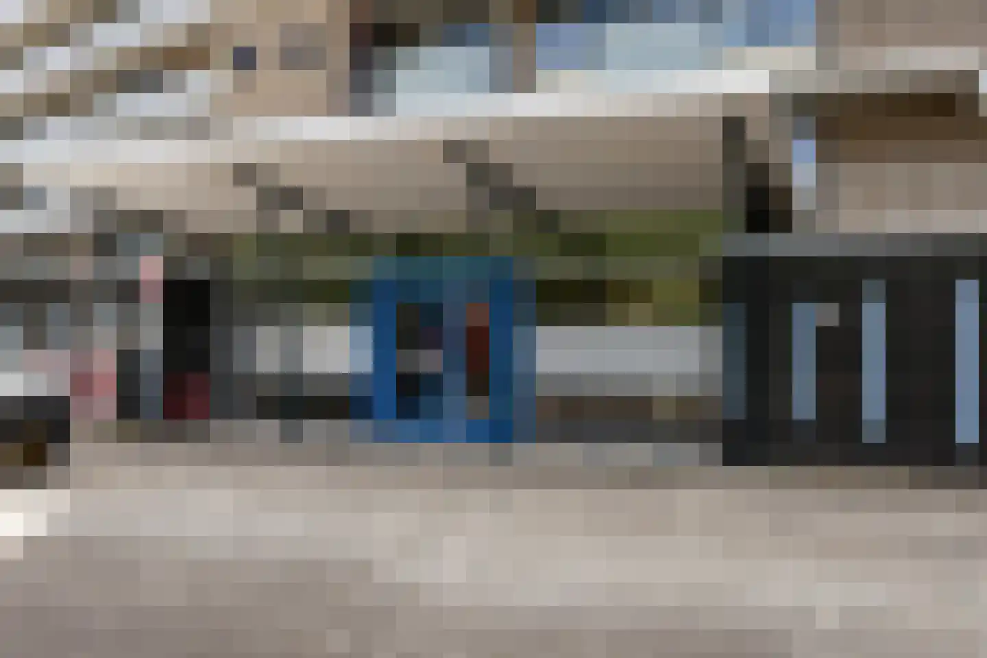 Jan Luykenlaan 18 Leiden thumbnail 31