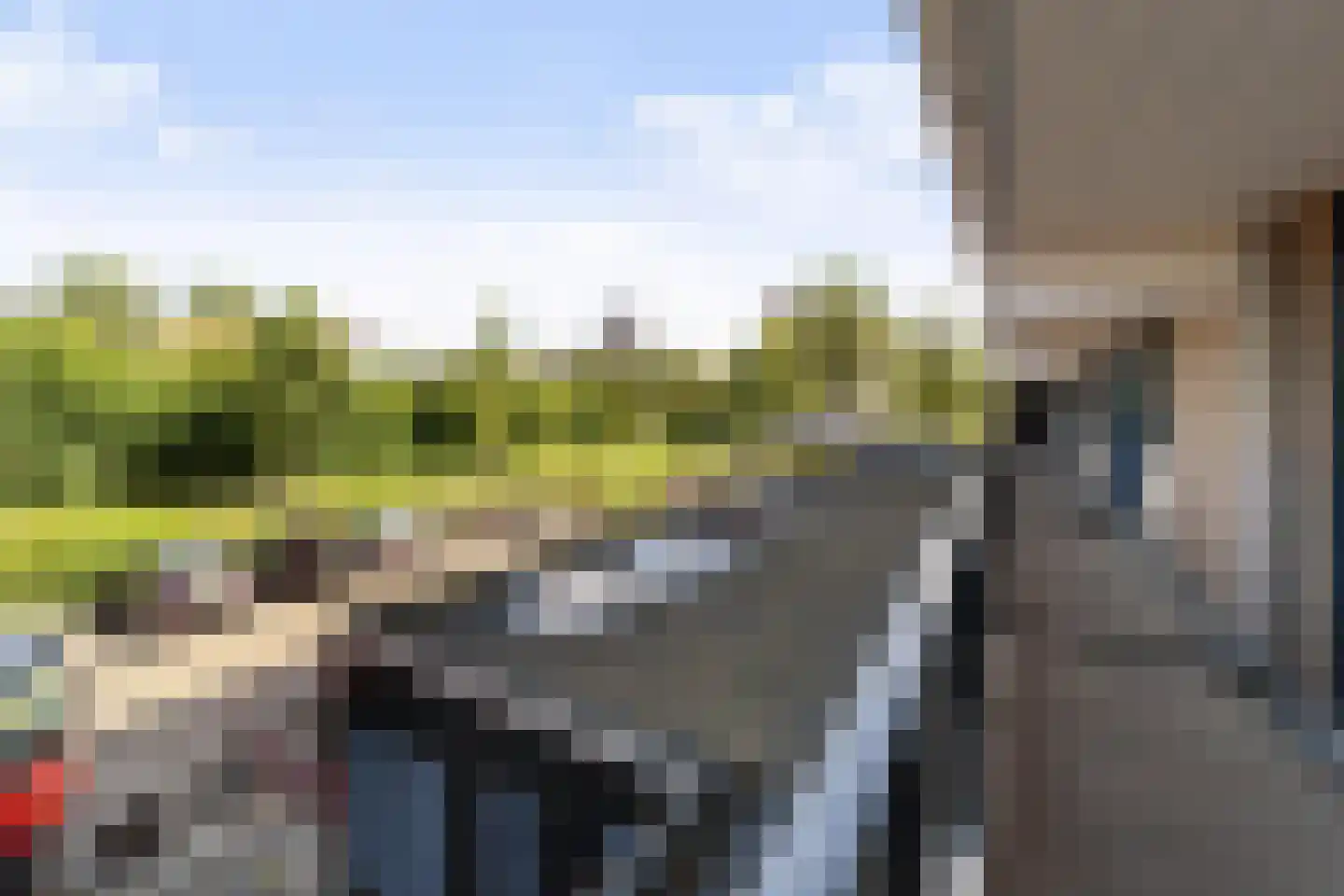 Jan Luykenlaan 18 Leiden thumbnail 33