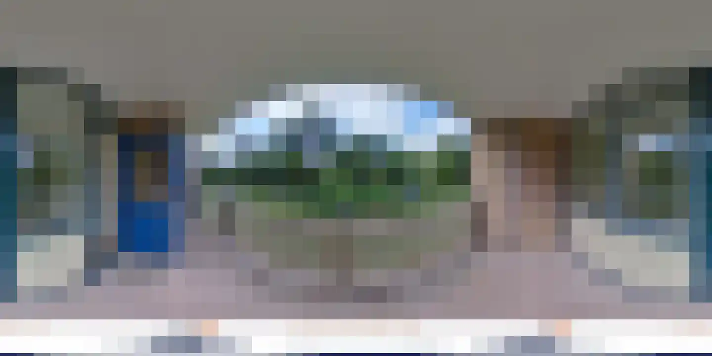 Jan Luykenlaan 18 Leiden thumbnail 36