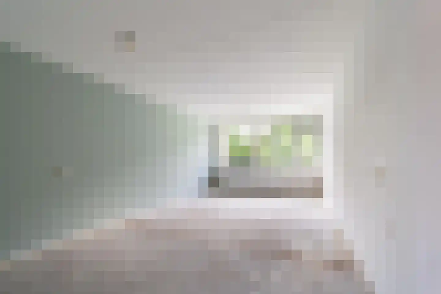 Jan Luykenlaan 18 Leiden thumbnail 4