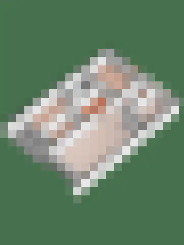 Jan Luykenlaan 18 Leiden thumbnail 47