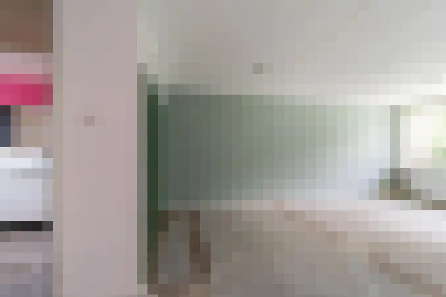 Jan Luykenlaan 18 Leiden thumbnail 5