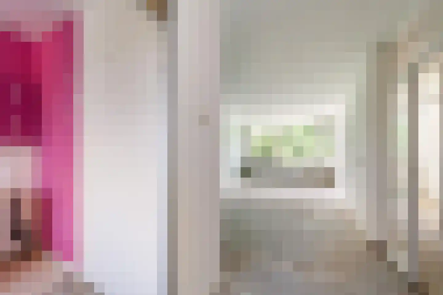 Jan Luykenlaan 18 Leiden thumbnail 8