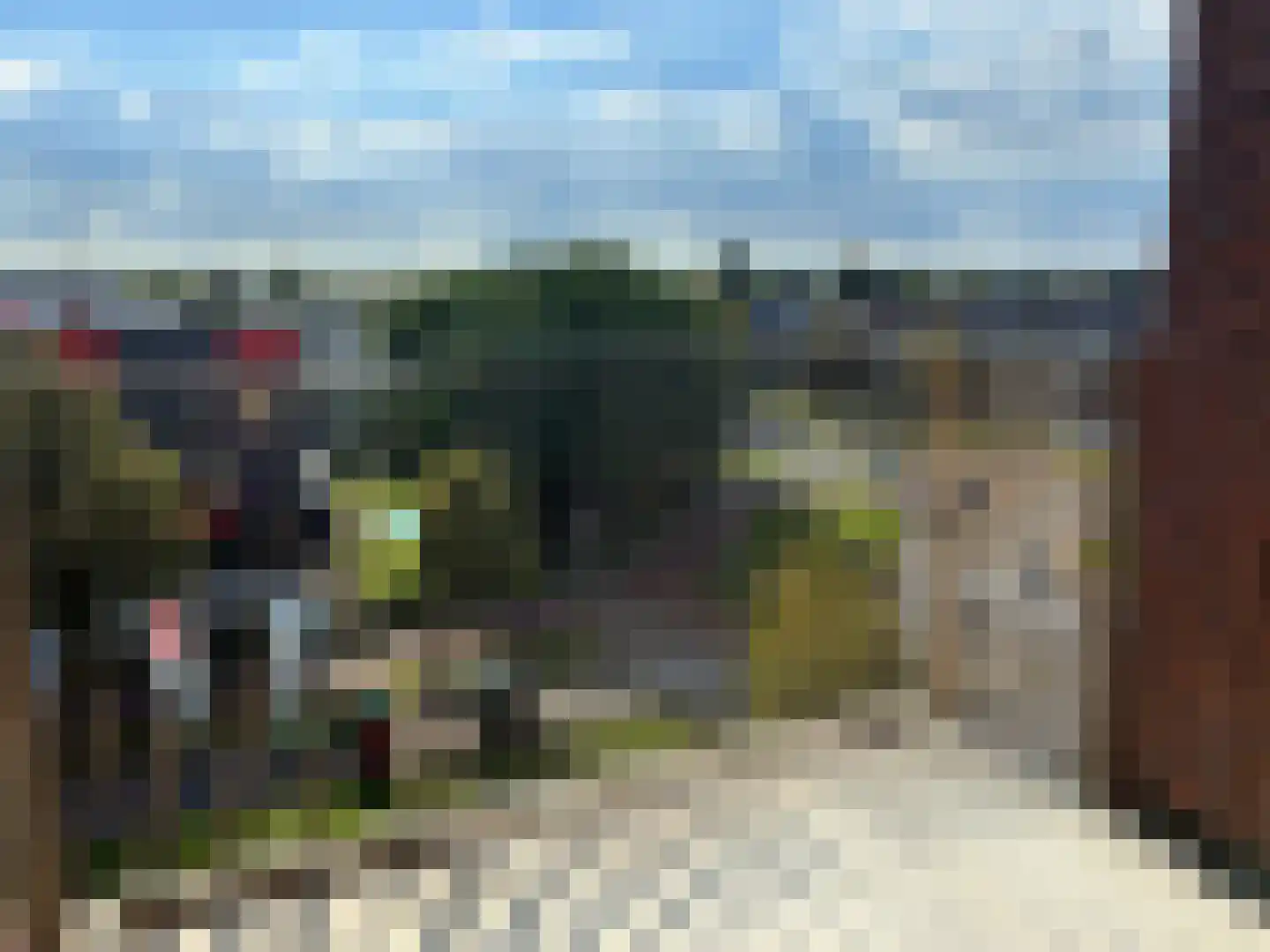 Jan Luykenlaan 180 Harderwijk thumbnail 14