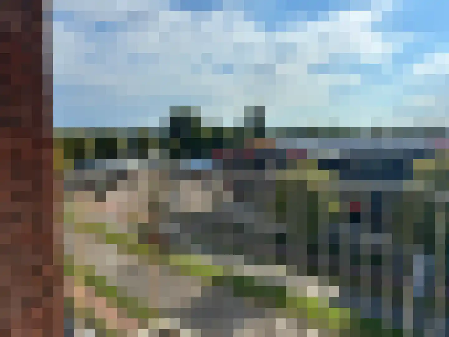 Jan Luykenlaan 180 Harderwijk thumbnail 15