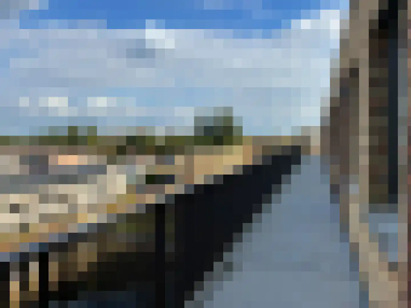 Jan Luykenlaan 180 Harderwijk thumbnail 25