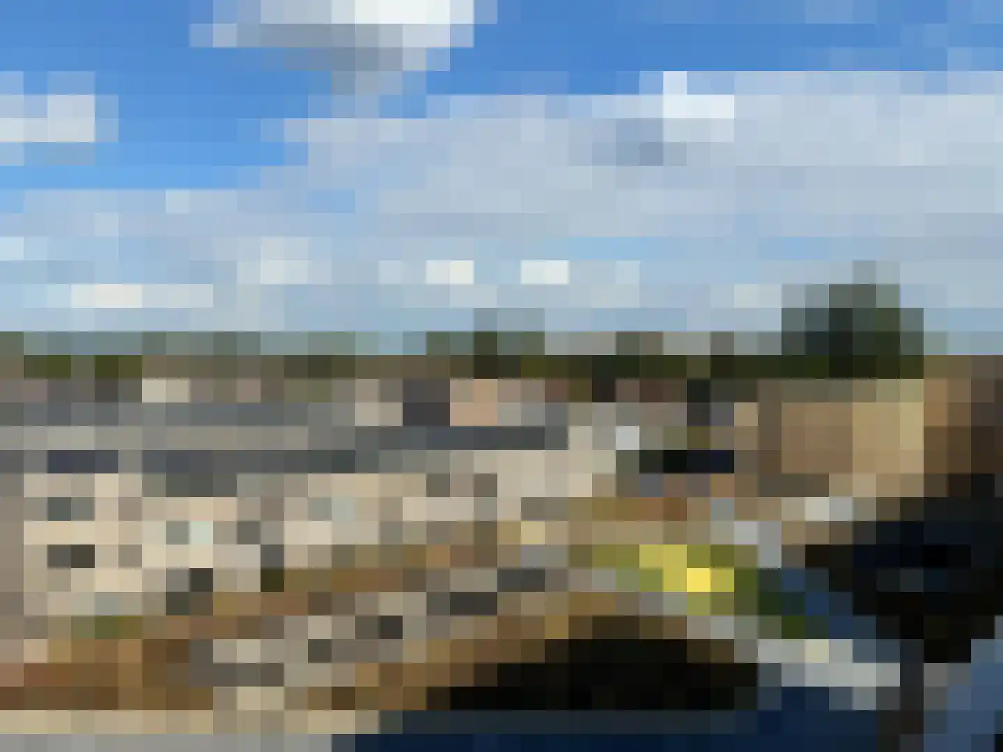 Jan Luykenlaan 180 Harderwijk thumbnail 26