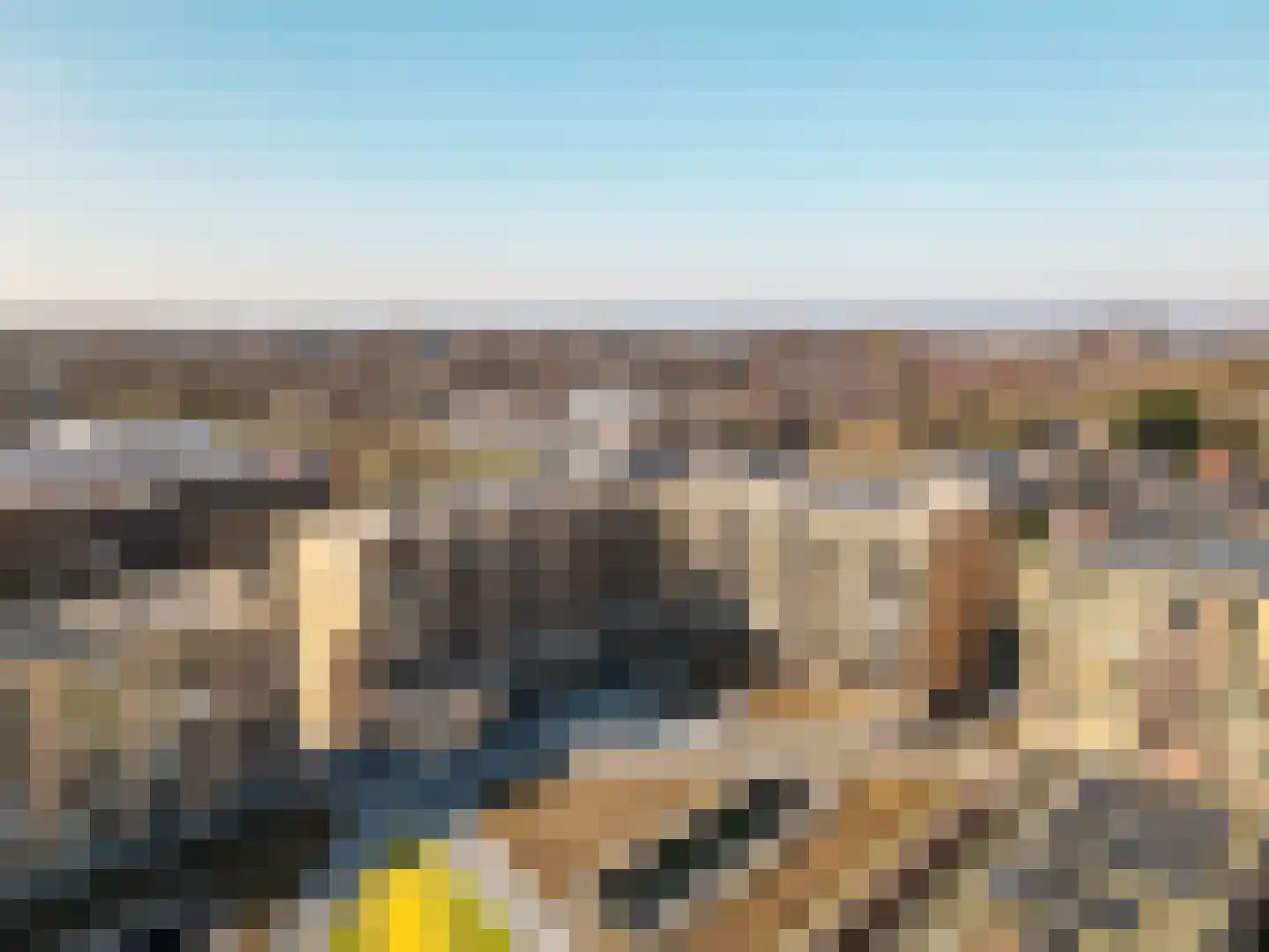 Jan Luykenlaan 180 Harderwijk thumbnail 35