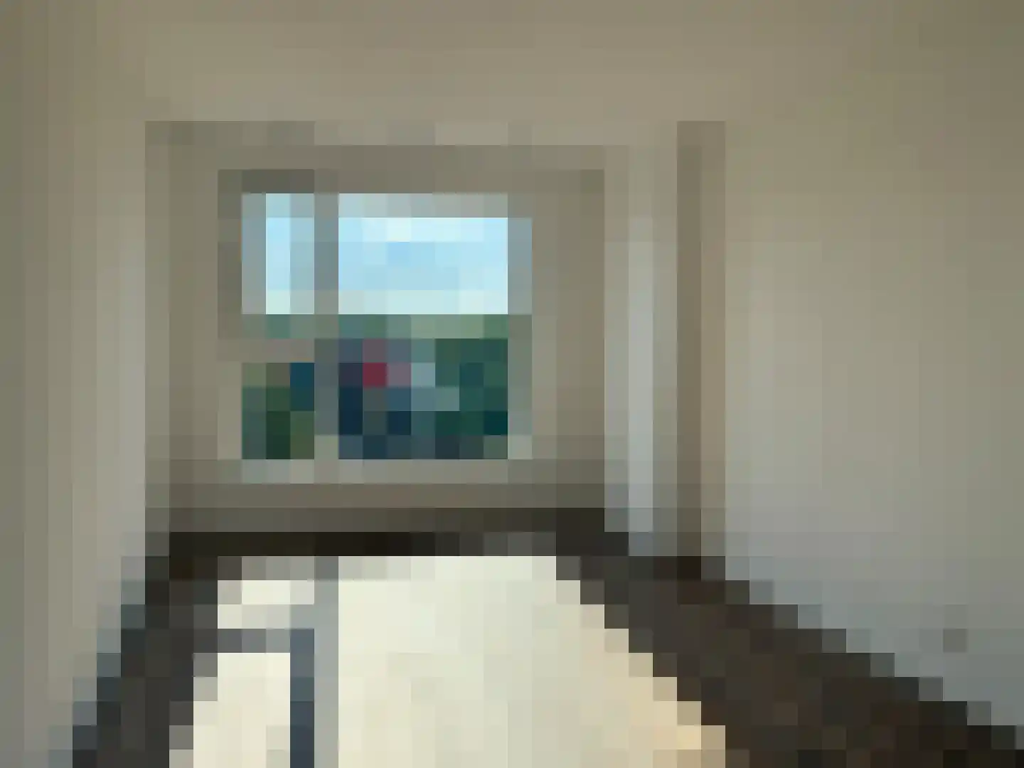 Jan Luykenlaan 180 Harderwijk thumbnail 5