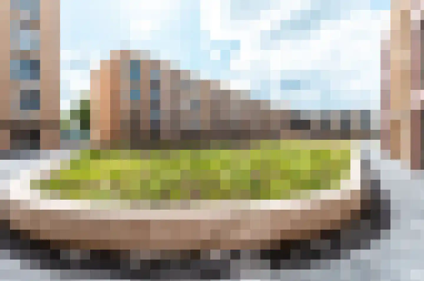 Jan Luykenlaan 196 Harderwijk thumbnail 28