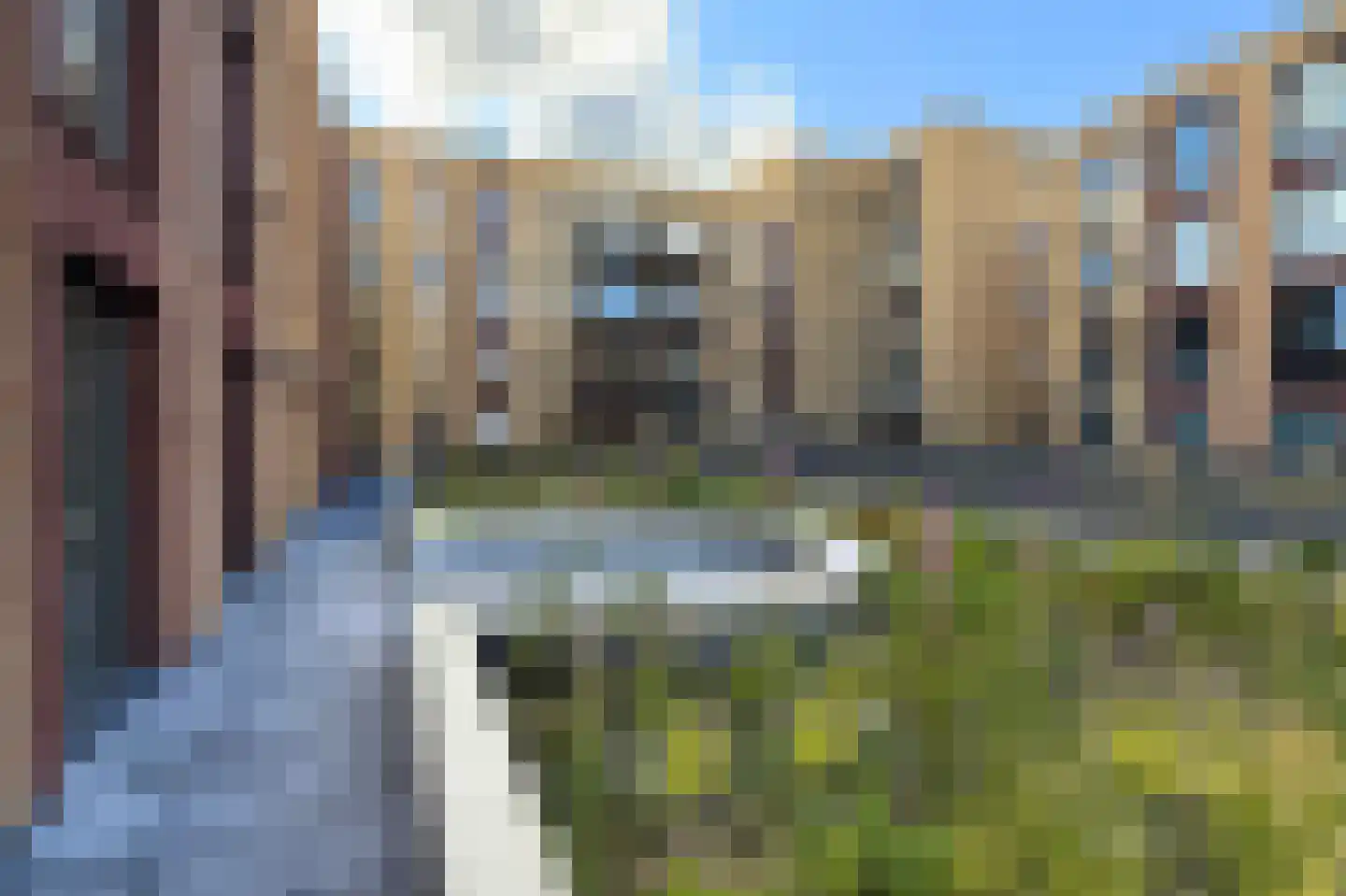 Jan Luykenlaan 196 Harderwijk thumbnail 29