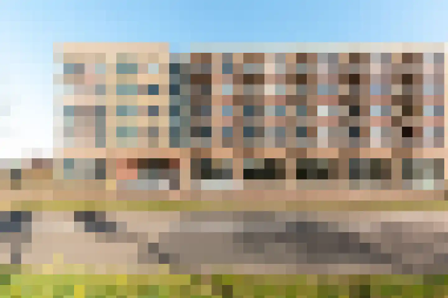 Jan Luykenlaan 196 Harderwijk thumbnail 36