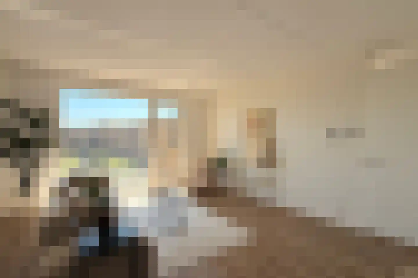 Jan Luykenlaan 196 Harderwijk thumbnail 9