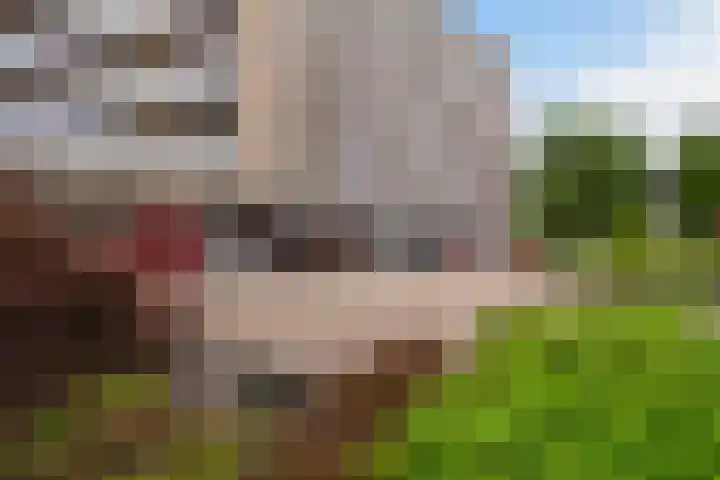 Jan Luykenlaan 294 Leiden thumbnail 4