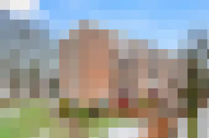 Jan Luykenlaan 30 Deventer