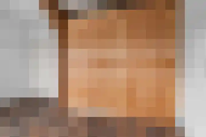 Jan Luykenlaan 30 Deventer thumbnail 14
