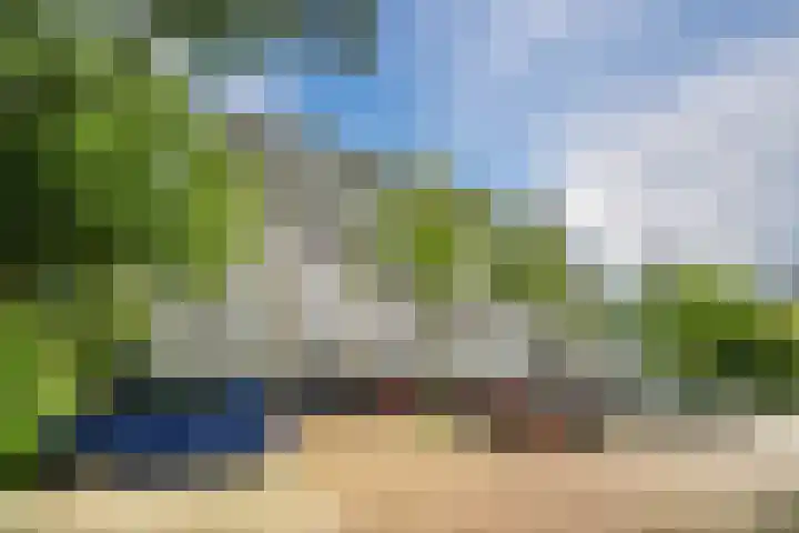 Jan Luykenlaan 321 in Leiden