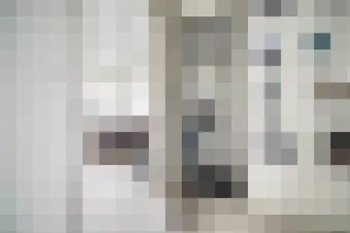 Jan Luykenlaan 321 Leiden thumbnail 17