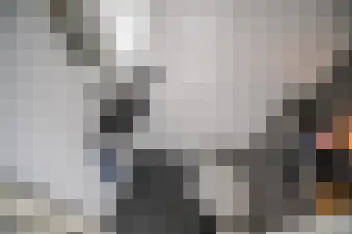 Jan Luykenlaan 321 Leiden thumbnail 18
