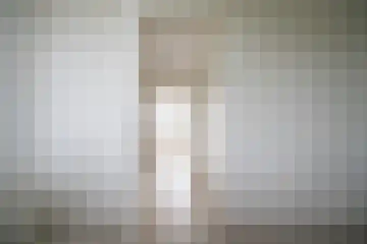 Jan Luykenlaan 321 Leiden thumbnail 33