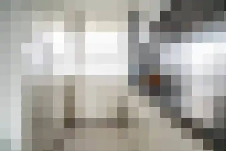 Jan Luykenlaan 321 Leiden thumbnail 7