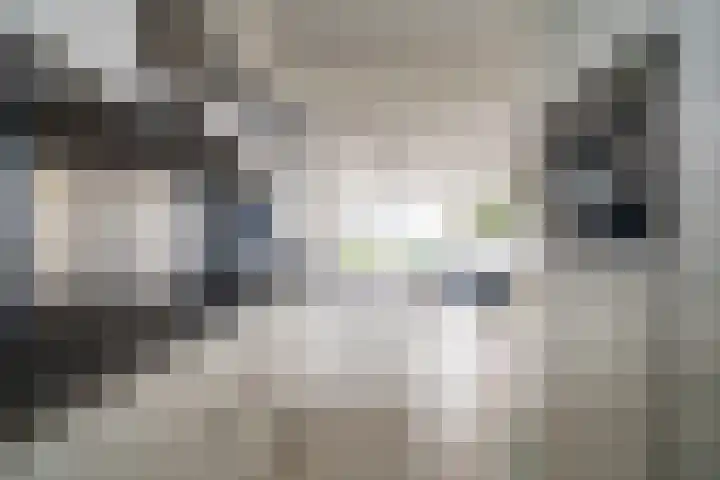 Jan Luykenlaan 321 Leiden thumbnail 8