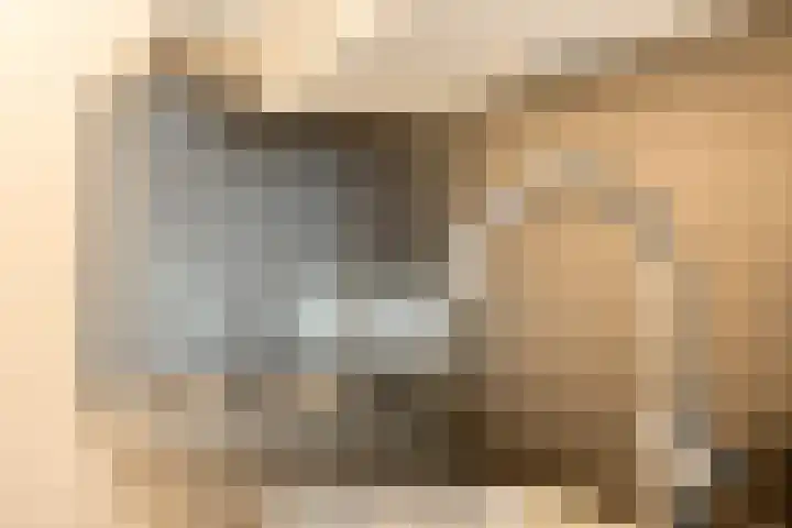 Jan Luykenlaan 34 Deventer thumbnail 11