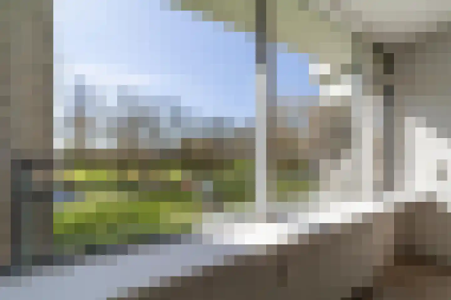 Jan Luykenlaan 39 Leiden thumbnail 13