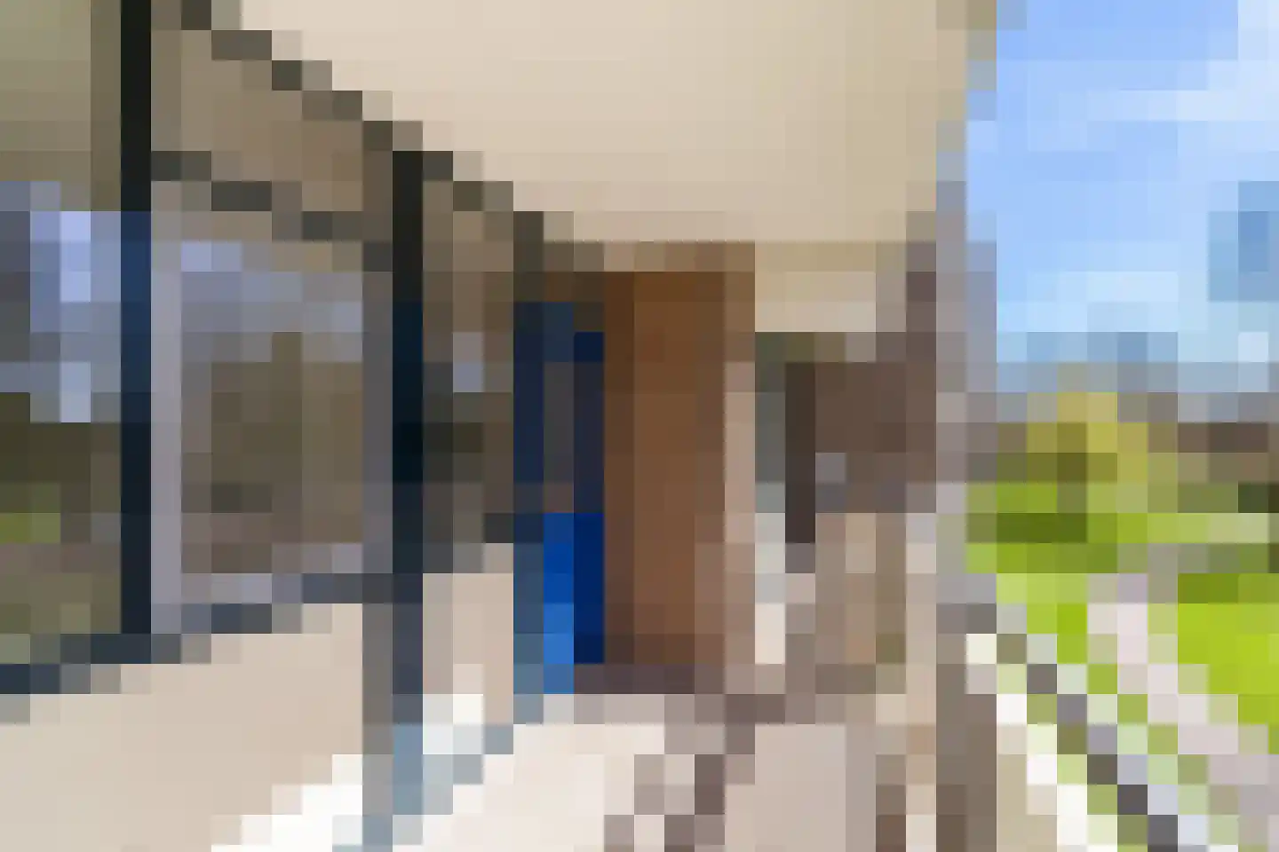 Jan Luykenlaan 39 Leiden thumbnail 27